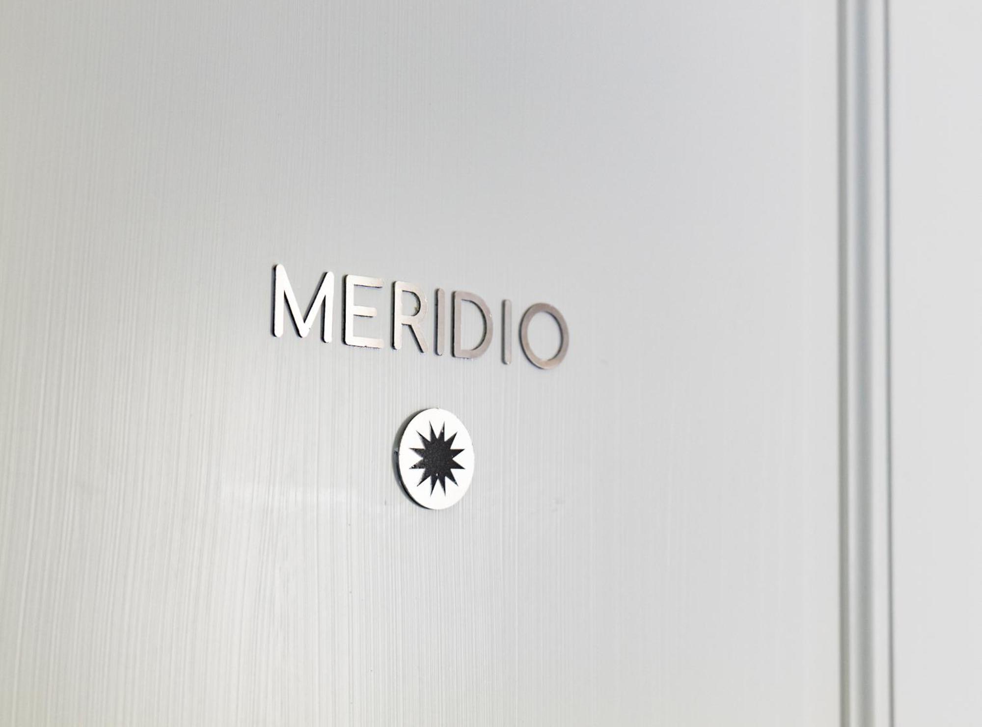 Ricciardelli Luxury Studios - Piazza Di Spagna Roma Rom bilde